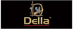 Della Adventure coupons