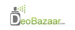 DeoBazaar coupons