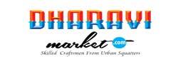 Dharavi Market coupons