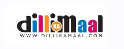 DilliKamaal coupons