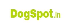DogSpot coupons