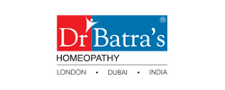 Dr Batras coupons