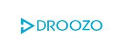 Droozo coupons