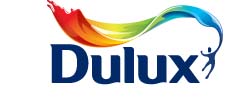 Dulux coupons