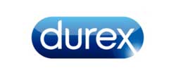 Durex India coupons