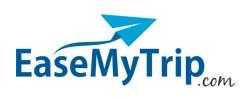 EaseMyTrip coupons