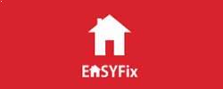 EasyFix coupons