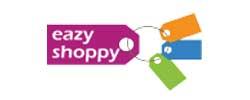 EazyShoppy coupons