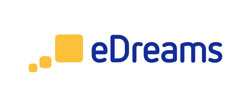 EDreams coupons