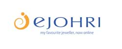 Ejohri coupons