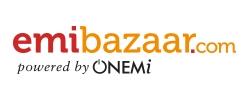 Emibazaar coupons