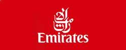 Emirates coupons