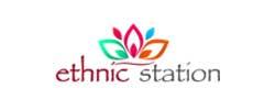 EthnicStation coupons