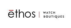 Ethos Watch coupons