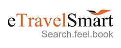 ETravelsmart coupons