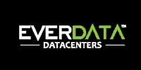 EverData coupons