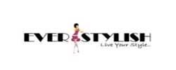 Everstylish coupons