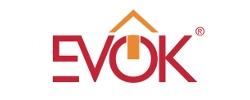 Evok coupons