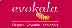 EvoKala coupons