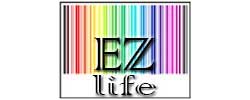 EZLife  coupons