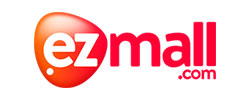 EZMall coupons