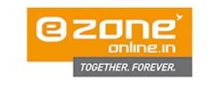 Ezoneonline coupons