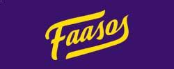 Faasos coupons