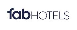 FabHotels coupons