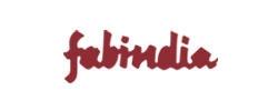 Fabindia coupons