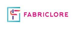 Fabriclore coupons