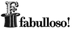 Fabulloso coupons