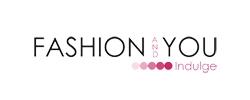 Fashion And You coupons