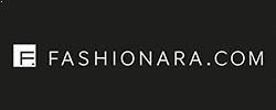 Fashionara coupons