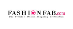 FashionFab coupons