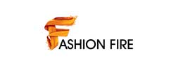 Fashion Fire coupons
