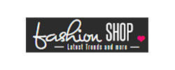 FashionLady coupons