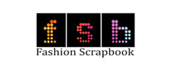 Fashion Scrapbook coupons