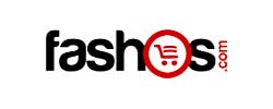 Fashos coupons