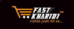 Fastkharidi coupons