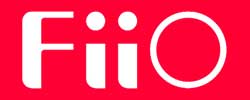 FiiO coupons