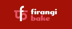 Firangi Bake coupons