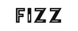 FizzExpress coupons