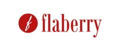 Flaberry coupons