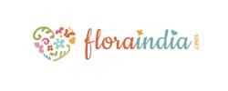 Flora India coupons