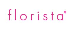 Florista coupons