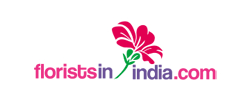 FloristsinIndia coupons