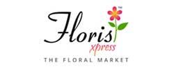 FloristXpress coupons