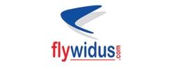 Flywidus coupons