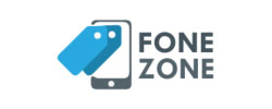 Fone Zone coupons