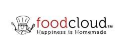 FoodCloud coupons